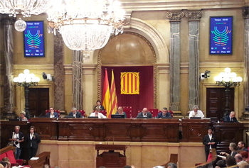 150708_parlament