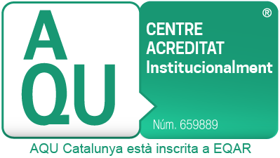 Segell_AInstitucional_ca