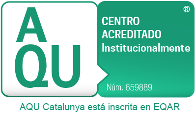 Segell_AInstitucional_ca