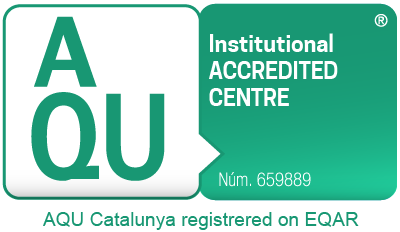 Segell_AInstitucional_ca