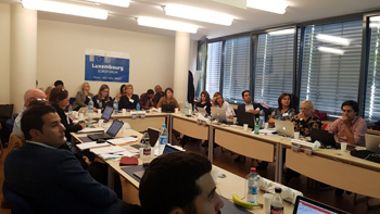 688520 - TeSLA - H2020-ICT-2015/H2020-ICT-2015