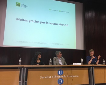 190517_JornadaOcupaEconomia