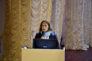 180921_EHuertas_Kazakhstan