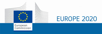 Estrategia Europa 2020
