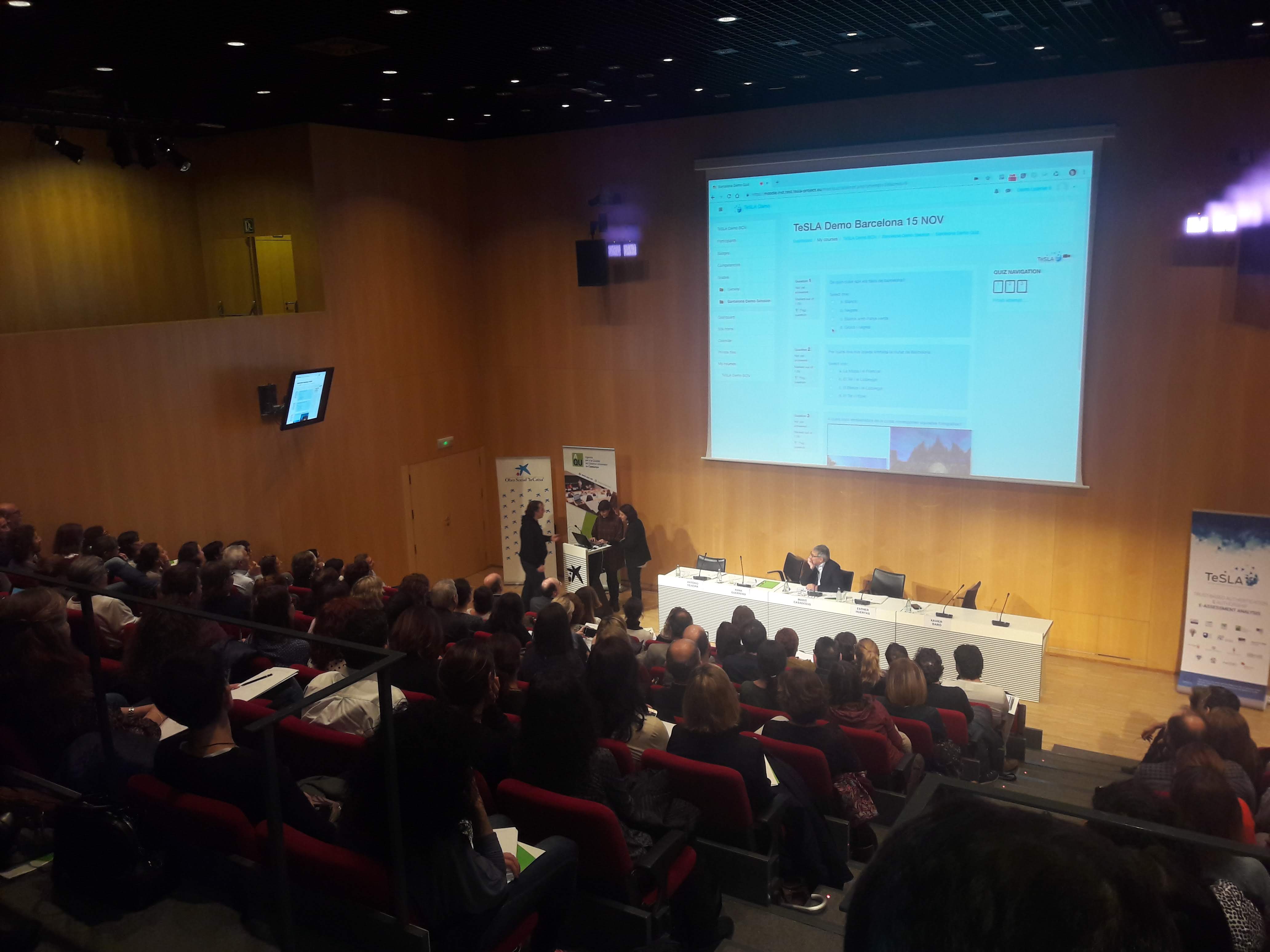 181115_JornadaTeSLA_Bcn_1