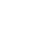 Segueix-nos al nostre canal de YouTube