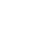 Segueix-nos al nostre canal de Twitter