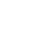 Segueix-nos al nostre canal de Twitter